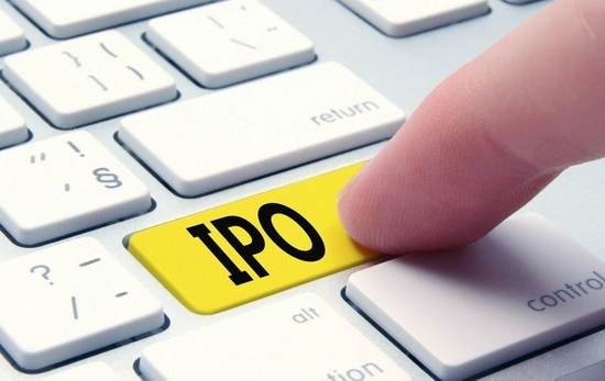 美股IPO取消A股各板块难过盈利关喜马拉雅上市进退两难